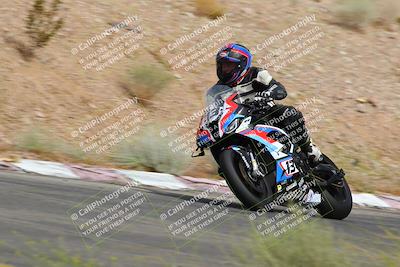 media/Jun-04-2022-WERA (Sat) [[b852bbbd55]]/Race 14 Senior Superbike Expert and Novice/